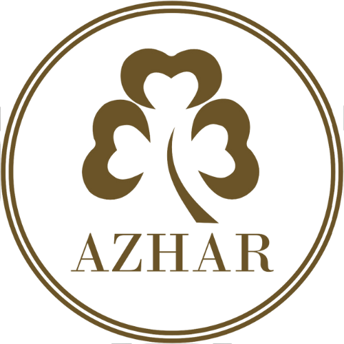 AZHAR